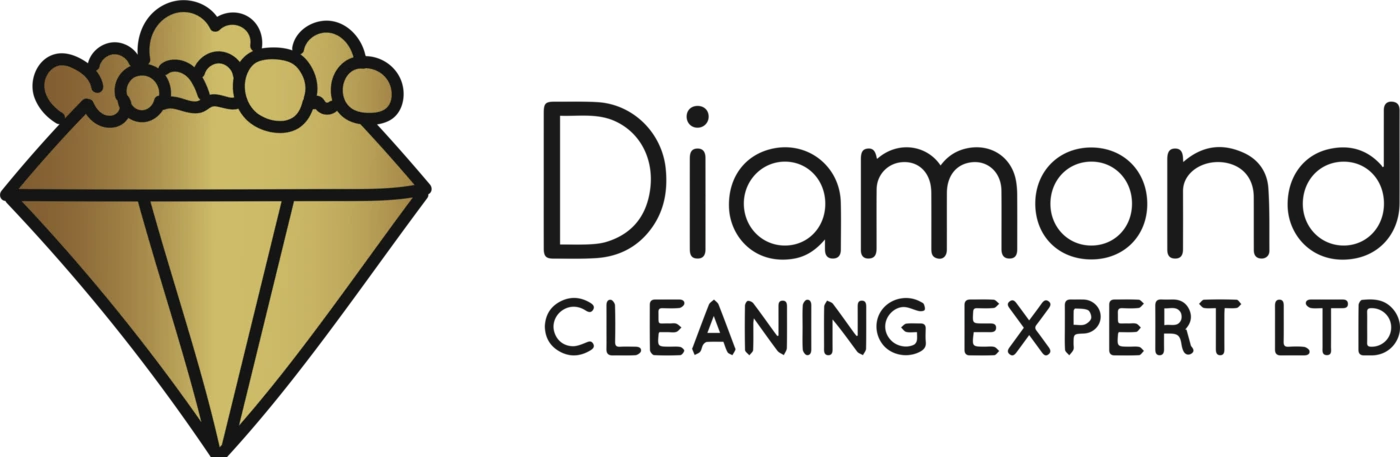 Diamond Cleaning Expert